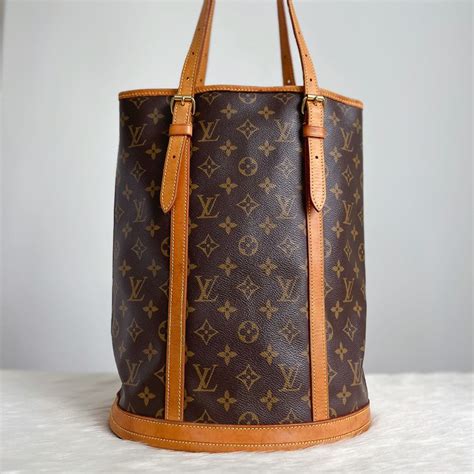 second hand louis vuitton handbags nz